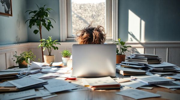 10 Best Free Website Blockers to Enhance Your Concentration