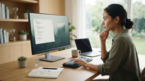 10 Best Free Website Blockers to Enhance Your Concentration
