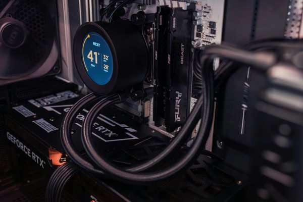 Exploring the future of mobile apps: how 5g technology will shape tomorrow