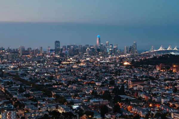 Unlocking peak performance in vue.js: key techniques to enhance your application"s efficiency