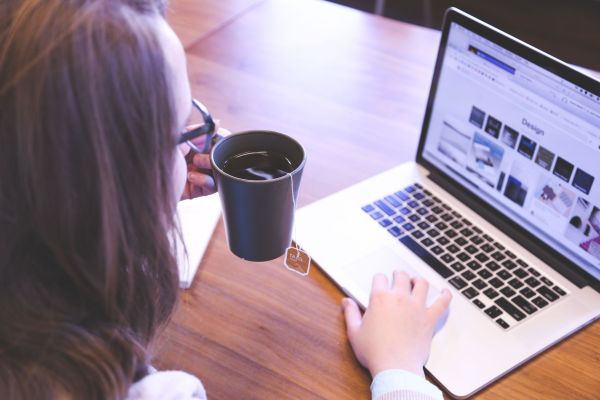 Boost your focus with this free website blocker tool